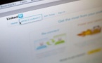 LinkedIn lance une version en chinois, en se pliant à la censure