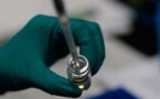 Des chercheurs de l'Université de Miami développent un vaccin "prometteur" contre le Sida