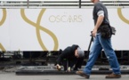 Les Oscars 2014, beau millésime pour le court métrage français