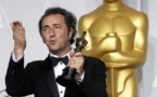 L'Italie exulte après l'Oscar à La Grande Bellezza