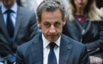 Sarkozy obtient le retrait des enregistrements et la condamnation de Buisson