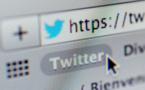 Twitter bloqué en Turquie: pas à l'Etat de décider comment les citoyens communiquent