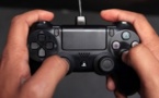 Sony va produire une série télévisée regardable sur PlayStation