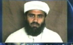 New York: le gendre de Ben Laden reconnu coupable de soutien au terrorisme