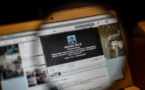 Turquie: la justice ordonne la levée du blocage du réseau Twitter