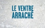 "Le ventre arraché" ou la douleur sans haine d'une mère à Echirolles