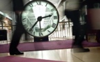 Changement d'heure: dimanche à 02H00, il sera 03H00