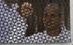 Procès Al-Jazeera en Egypte: la liberté sous caution rejetée