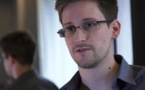 Prix Pulitzer au Guardian et au Washington Post pour l'affaire Snowden