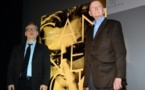 Cannes 2014: des stars, des auteurs, "une certaine audace"