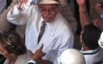 Mort de Gabriel Garcia Marquez, géant de la littérature de langue espagnole