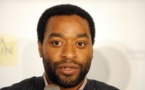 Avec "Half of a yellow sun", l'acteur britannique Chiwetel Ejiofor renoue avec son histoire familiale