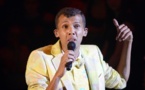 Printemps de Bourges: Stromae, Cantat et... les intermittents