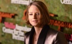 Jodie Foster épouse sa compagne, la photographe Alexandra Hedison