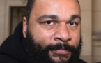 La décision sur l'expulsion de Dieudonné de son théâtre à nouveau renvoyée