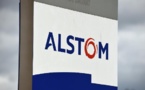 Alstom: une tâche épineuse attend le gouvernement