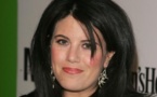 Monica Lewinsky sort de son silence, assure n'avoir rien contre les Clinton