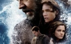 Le film "Noé" interdit en Chine, après les pays musulmans
