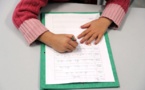 Les écoles en basque réclament une loi pour protéger la langue