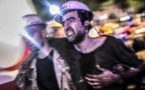 Turquie: 201 mineurs tués dans un accident minier, les espoirs diminuent pour des survivants