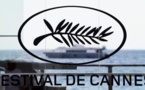 67e Festival de Cannes: que la fête du cinéma commence !