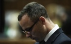 Procès Pistorius: la juge ordonne des examens psychiatriques