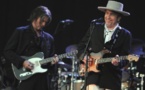 Bob Dylan reprend Frank Sinatra et alimente les rumeurs de nouvel album