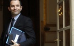 Rentrée scolaire des 12 millions d'élèves reportée du 1er au 2 septembre