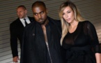 Pas de mariage officiel West-Kardashian en Italie