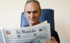 Le Monde : un binôme Kote-Fenoglio pour poursuivre les réformes