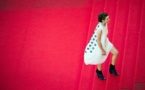 Cannes: Au 6e jour, le nouveau Dardenne, le premier film de Ryan Gosling