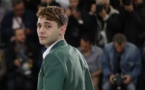 "Mommy": Xavier Dolan fait la paix avec la figure maternelle, Cannes chavire