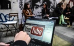 Turquie: la Cour constitutionnelle ordonne la levée du blocage de YouTube