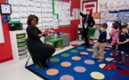 Vidéo: 2 milliards de visiteurs pour "Gangnam Style" sur YouTube
