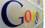 Google veut créer un réseau de satellites pour étendre l'accès à internet