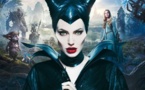 La sorcière Maléfique donne une claque aux X-Men au box-office nord-américain