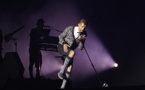 Maroc: Stromae explose le record d'affluence de Mawazine, selon l'organisation