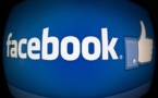 Pakistan: Facebook censure un groupe de rock sur demande du gouvernement