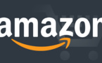 Amazon, attendu au tournant mercredi, devrait dévoiler un nouveau smartphone