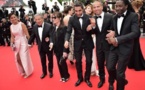 La 30e fête du cinéma espère confirmer l'embellie du début d'année