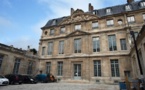 L'ouverture du musée Picasso à Paris repoussée au 25 octobre