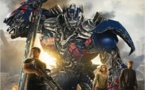 "Transformers" continue à dominer le box-office américain
