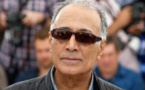 Le cinéaste Abbas Kiarostami invité d'honneur du Festival de poésie de Lodève