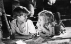 Le film "Jeux interdits" ressort en version restaurée