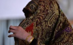 Mariage forcé: 700 millions de femmes concernées, l'Unicef appelle à agir
