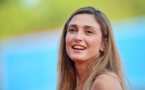 Photo volée de Julie Gayet: amendes avec sursis pour Closer