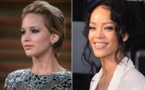 Le FBI et Apple enquêtent sur le piratage des photos dénudées de stars