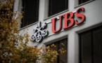 Dans la douleur, la Suisse sonne le glas de son mythe bancaire