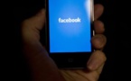 Facebook contre Google: le mobile relance la guerre de la publicité en ligne