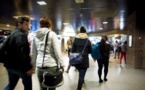 Québec impose de nouvelles coupes aux universités